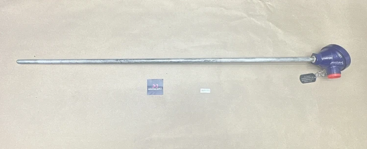 New | in-Stock Cleveland Electric Laboratories BMA-J-14-18-A-037-00-0-00-C2-0 Thermocouples Indiana US | J&J Industrial Supply #1082275
