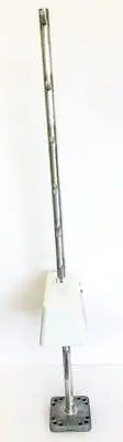 USED Radio Frequency Systems PD1018-2, PD10108-1