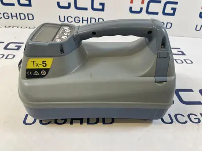 Used RADIODETECTION _UNKNOWN_ Telecom/Utility Florida US | UCG Underground Supplies #1405968