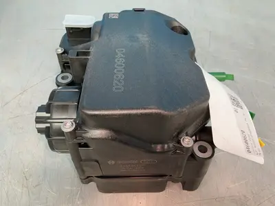 Used 2023 BOSCH 04600620 Pumps Ohio US | HGR 24 #1513510