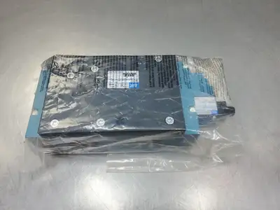 MAC 67A-A2-BAB-DM-DDAJ-1RE= Manifold w/DMB-DDAJ-1RE= Solenoid. 6A-11