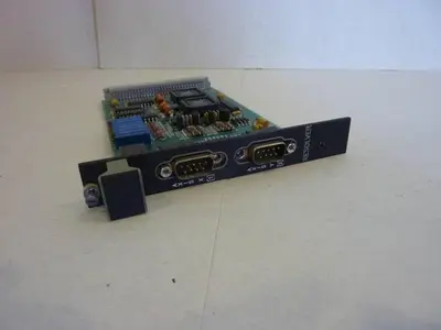 USED VICKERS 916339
