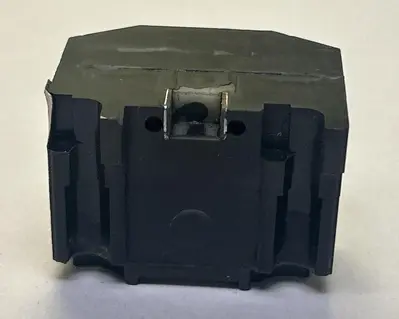 Used ALLEN-BRADLEY 40171-002-01 Miscellaneous Equipment (Electrical & Power) | Surplus Asset Holdings #1193606