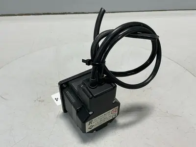 USED DYADIC RMJ0611-G2