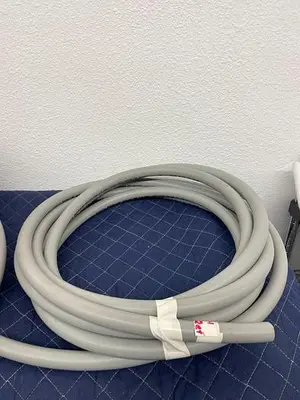 MSHA IC-40-22 16mm HOSE