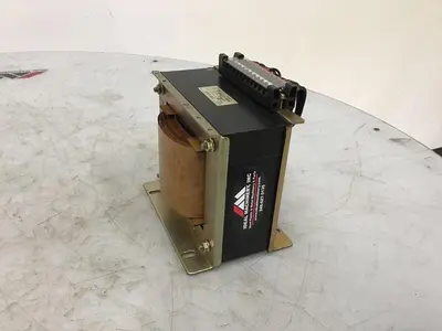 USED SHOWA 45798-4