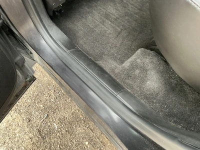 USED 2016 CHEVROLET EQUINOX