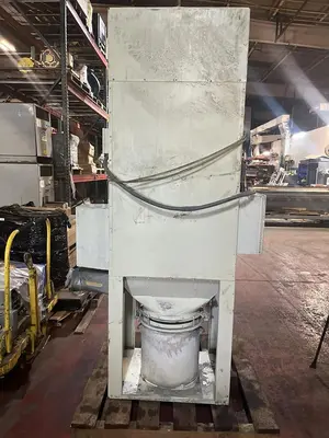 USED DCE UMA102K3SF
