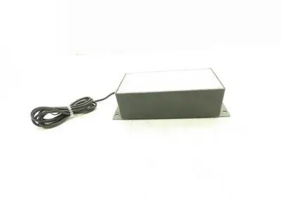 New | in-Stock MARL _UNKNOWN_ Misc Electrical & Power Parts Indiana US | Arrow Industrial #715716
