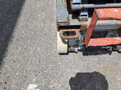 Used 2016 Skyjack SJ3219 Scissor Lifters Wisconsin US | Stack Equipment #1331991