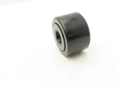 New | in-Stock SMITH BEARING _UNKNOWN_ Bearings Indiana US | Arrow Industrial #1250029