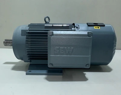 New | in-Stock SEW-EURODRIVE 01.7312138201.0001.16 Motors (misc) Indiana US | J&J Industrial Supply #1293458