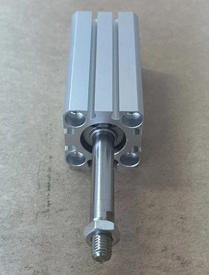 NEW SMC CDQSWB20-45DM