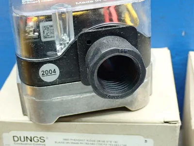 NEW DUNGS 266968