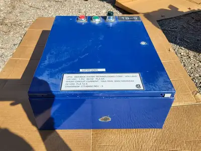 USED SIEMENS 06023102