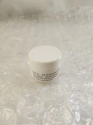 NIKON EP-PL035 SPECIAL GREASE OIL BASE LUBRICANT