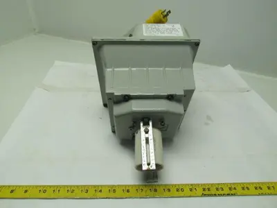 New | in-Stock GE LIGHTING _UNKNOWN_ Miscellaneous MRO | Arrow Industrial #642657