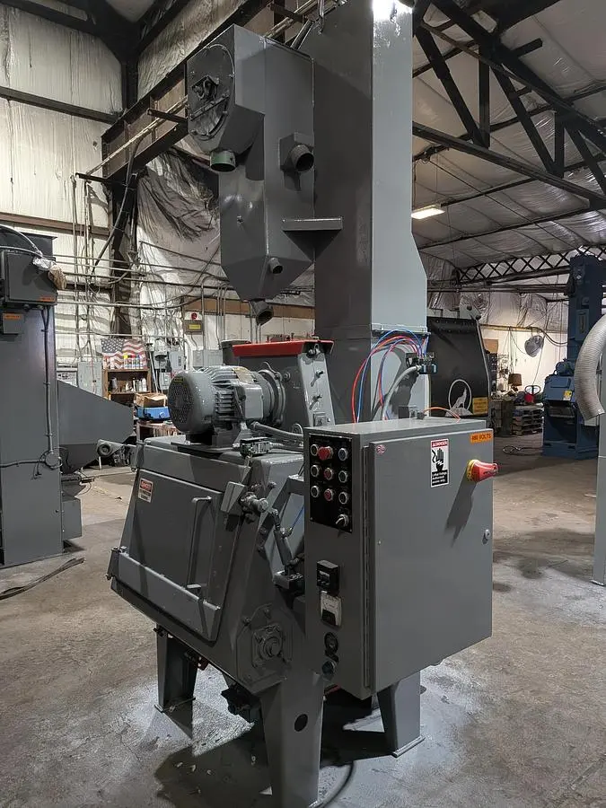 USED 2005 GOFF 3 BB