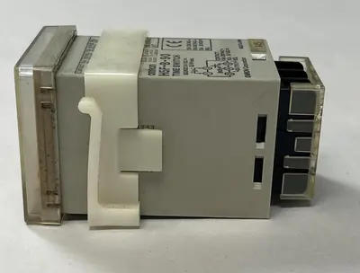 Used OMRON H5F-B-90 Timers Ohio US | Surplus Asset Holdings #1553688