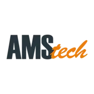 AMSTECH