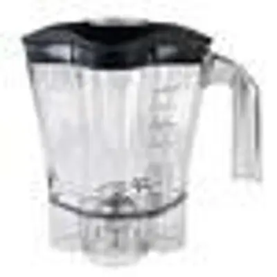SUMMITT HAMILTON BEACH  MODEL 850