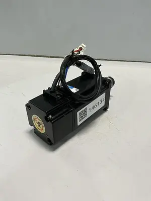 USED FUJI ELECTRIC GYS401DC1-CA