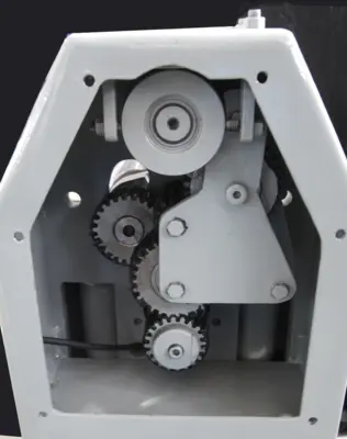 NEW WALDEMAR WDM 101