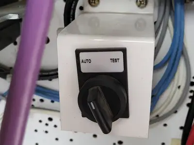 NEW SIEMENS TIASTAR