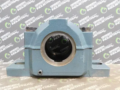 Dodge HS2USAF516 Pillow Block Housed Unit Bearing 2-11/16 - 2-3/4 044198 New