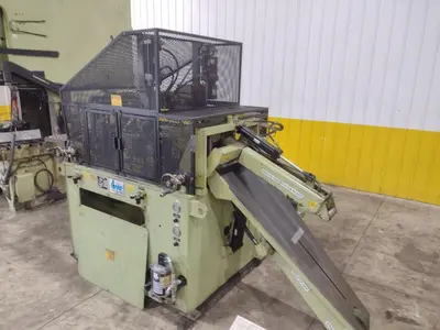 USED CWP