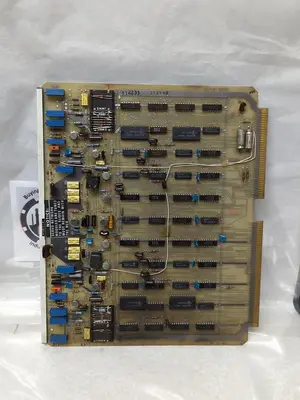 Used BENDIX 3733282F Miscellaneous Equipment (Electrical & Power) Ohio US | Surplus Asset Holdings #1240088