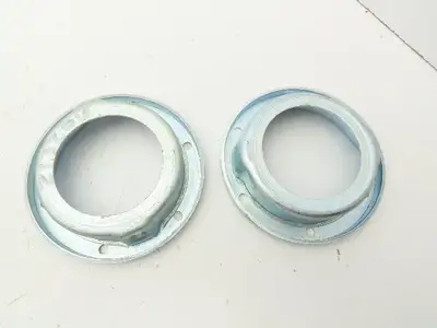 Falk 6F Steelflex Cover And Grid Assembly Set