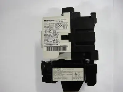 USED HAMADA E03-47-03-3