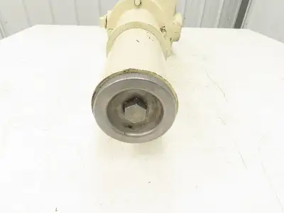 Used GARDNER DENVER _UNKNOWN_ Air Compressor Parts Indiana US | Arrow Industrial #1495526