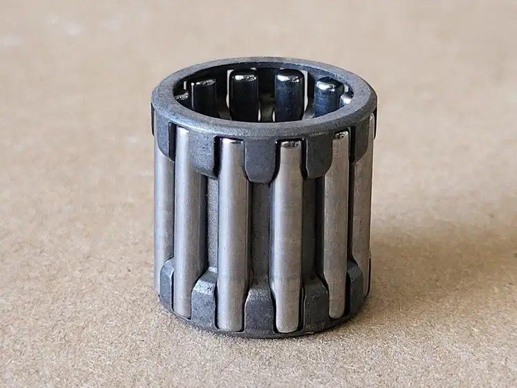 New | in-Stock TOYOTA 821492 Bearings British Columbia CA | Lenmark #259997