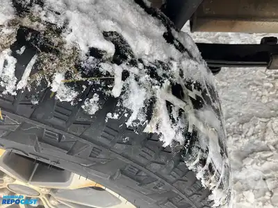 USED 2019 FORD F150