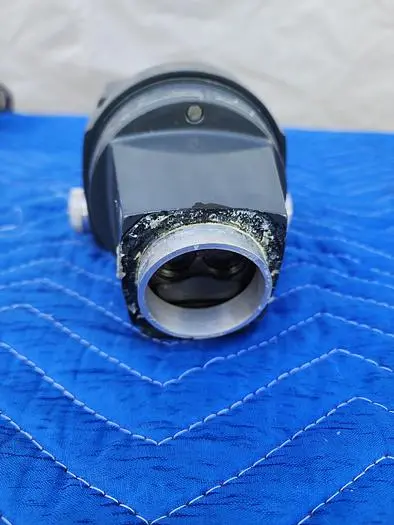 AMERICAN OPTICAL STERO STAR