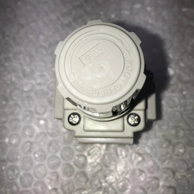 NEW SMC AR25K-02H-B