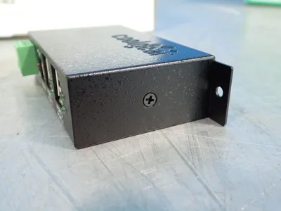 Used COOLGEAR USBG4U2ML Computer Accessories Ohio US | HGR 24 #1006624