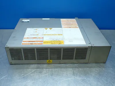 Used DENSO RC8VPA0NNNMNINNN Robots Ohio US | HGR 24 #729484