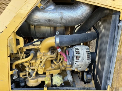 Used 2018 DEERE 650K LGP Crawler Dozers | Abele Tractor #1342966