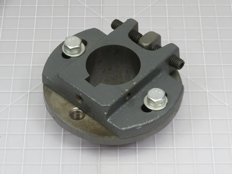 New | in-Stock ZERO MAX _UNKNOWN_ Motors (misc) Texas US | OCO Industrial #1757462