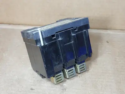 USED SQUARE D 8536SDO1B56S