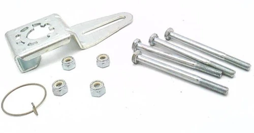 Belimo KH-AF Actuator Arm [New]