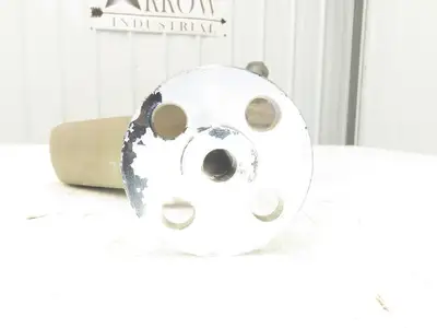 Used MICRO MOTION _UNKNOWN_ Pumps (Metering) Indiana US | Arrow Industrial #1367428