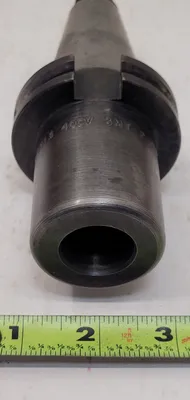 COLLIS 68213 Tooling & Accessories, Tooling | Machinery Central (4)