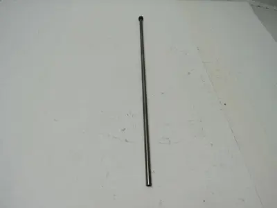 Progressive SL17-14 5/32"ID x 1/4" OD X 14" STR. Type Ejector Sleeve