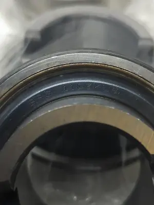 New | in-Stock FAFNIR 1103KL-5 Bearings | Surplus Asset Holdings #1189182