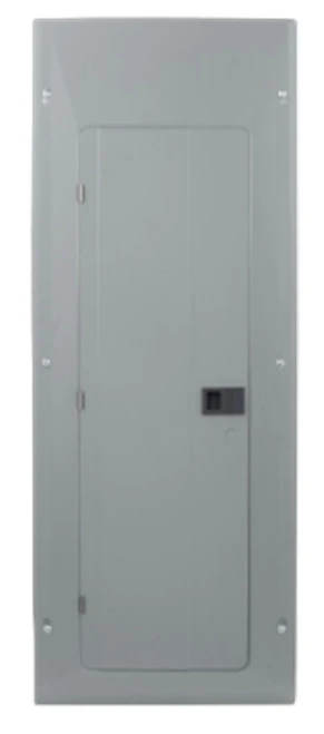 Eaton BRP40B200 [New]