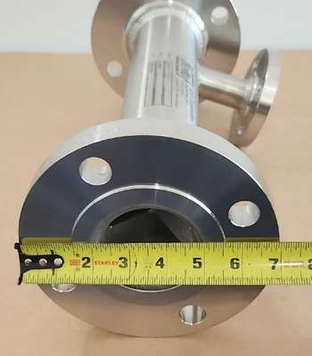 NEW KOFLO 2.5-40S-3-3-7.IF (1.0)